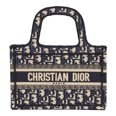 christian dior mini tote bag.